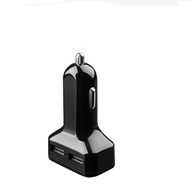 Gps Tracking Device Sos Mobile Call Remote Engine Control Gps Vehicle Tracker App / Pc / Sms Location Checking